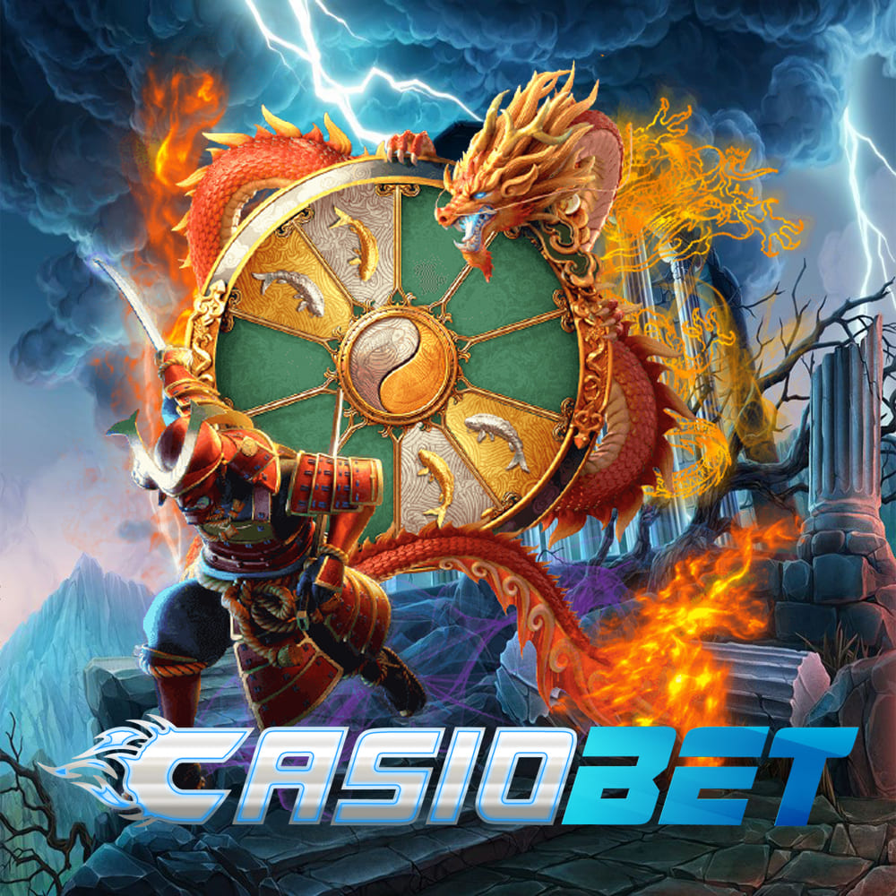 CASIOBET - Link Taruhan Terpercaya Provider Terlengkap Hari Ini - WooCommerce eCommerce